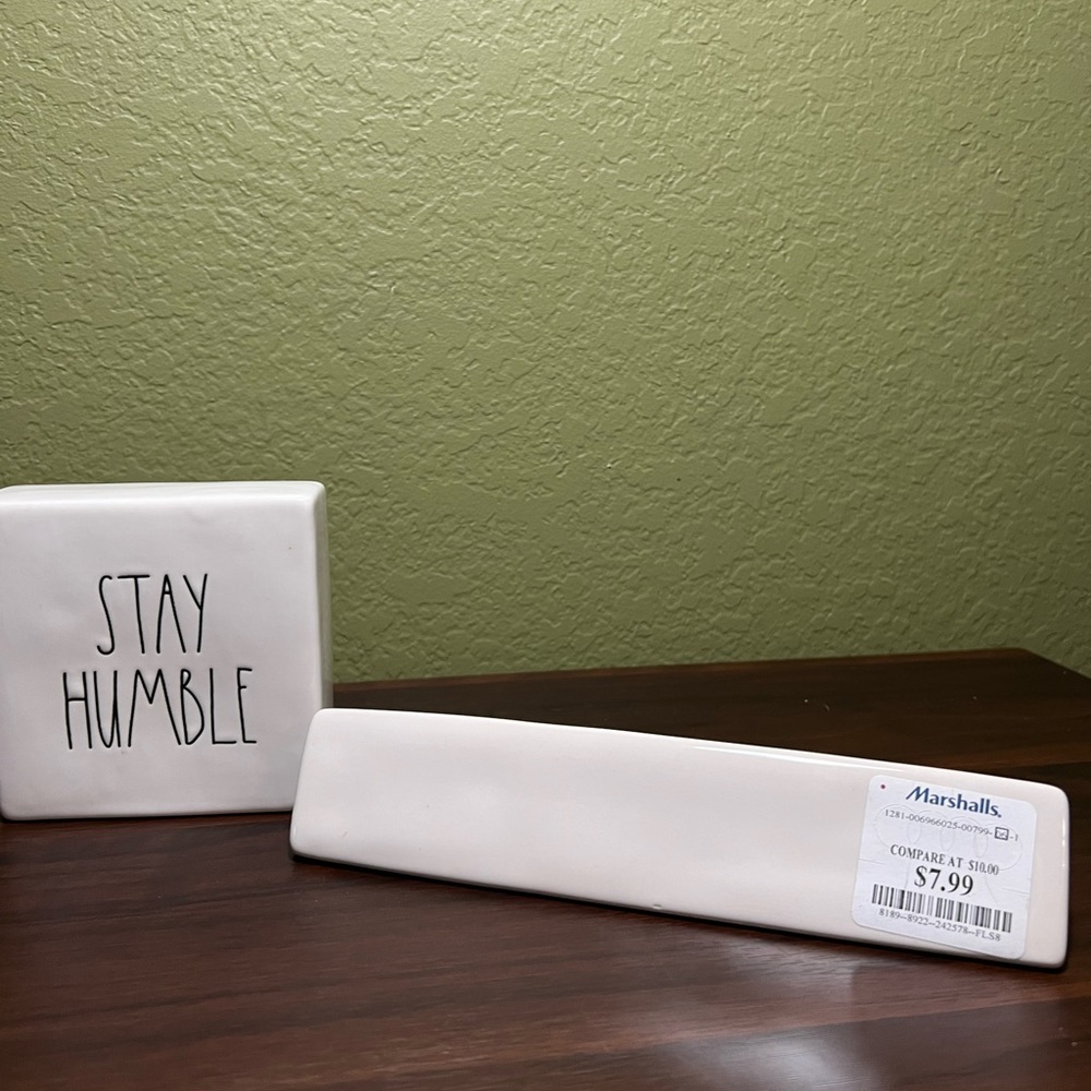 SOLD on another platform - Picture 2 of 3